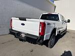 2026 Ford F-250 Crew Cab 4WD Pickup for sale #HF3596 - photo 7