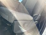 2026 Ford F-250 Crew Cab 4WD Pickup for sale #HF3596 - photo 8