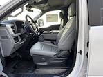 2026 Ford F-550 Crew Cab DRW 4WD Cab Chassis for sale #HF3597 - photo 9