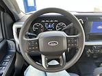 2026 Ford F-550 Crew Cab DRW 4WD Cab Chassis for sale #HF3597 - photo 12