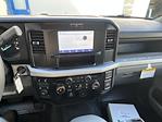 2026 Ford F-550 Crew Cab DRW 4WD Cab Chassis for sale #HF3597 - photo 14