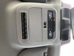 2026 Ford F-550 Crew Cab DRW 4WD Cab Chassis for sale #HF3597 - photo 17