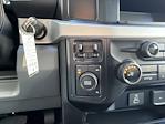 2026 Ford F-550 Crew Cab DRW 4WD Cab Chassis for sale #HF3597 - photo 18