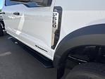 2026 Ford F-550 Crew Cab DRW 4WD Cab Chassis for sale #HF3597 - photo 10