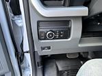 2026 Ford F-550 Crew Cab DRW 4WD Cab Chassis for sale #HF3597 - photo 20