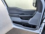 2026 Ford F-550 Crew Cab DRW 4WD Cab Chassis for sale #HF3597 - photo 21