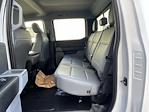 2026 Ford F-550 Crew Cab DRW 4WD Cab Chassis for sale #HF3597 - photo 22