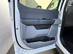 2026 Ford F-550 Crew Cab DRW 4WD Cab Chassis for sale #HF3597 - photo 23