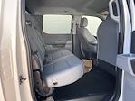 2026 Ford F-550 Crew Cab DRW 4WD Cab Chassis for sale #HF3597 - photo 24