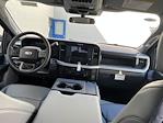 2026 Ford F-550 Crew Cab DRW 4WD Cab Chassis for sale #HF3597 - photo 26