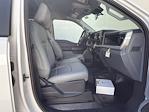2026 Ford F-550 Crew Cab DRW 4WD Cab Chassis for sale #HF3597 - photo 29