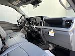 2026 Ford F-550 Crew Cab DRW 4WD Cab Chassis for sale #HF3597 - photo 30