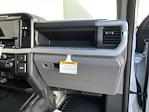 2026 Ford F-550 Crew Cab DRW 4WD Cab Chassis for sale #HF3597 - photo 31