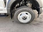 2026 Ford F-550 Crew Cab DRW 4WD Cab Chassis for sale #HF3597 - photo 33