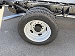 2026 Ford F-550 Crew Cab DRW 4WD Cab Chassis for sale #HF3597 - photo 34