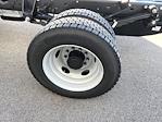 2026 Ford F-550 Crew Cab DRW 4WD Cab Chassis for sale #HF3597 - photo 35