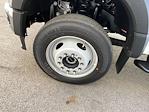 2026 Ford F-550 Crew Cab DRW 4WD Cab Chassis for sale #HF3597 - photo 36