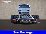 2026 Ford F-550 Crew Cab DRW 4WD Cab Chassis for sale #HF3597 - photo 4