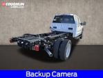 2026 Ford F-550 Crew Cab DRW 4WD Cab Chassis for sale #HF3597 - photo 2