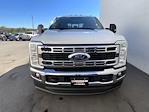 2026 Ford F-550 Crew Cab DRW 4WD Cab Chassis for sale #HF3597 - photo 3