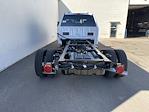 2026 Ford F-550 Crew Cab DRW 4WD Cab Chassis for sale #HF3597 - photo 6