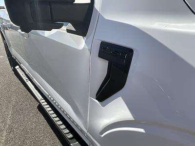 2025 Ford F-150 SuperCrew Cab 4WD Pickup for sale #HF3602 - photo 1