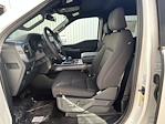2025 Ford F-150 SuperCrew Cab 4WD Pickup for sale #HF3602 - photo 9
