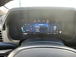 2025 Ford F-150 SuperCrew Cab 4WD Pickup for sale #HF3602 - photo 10
