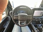 2025 Ford F-150 SuperCrew Cab 4WD Pickup for sale #HF3602 - photo 11