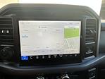 2025 Ford F-150 SuperCrew Cab 4WD Pickup for sale #HF3602 - photo 12