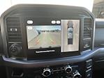 2025 Ford F-150 SuperCrew Cab 4WD Pickup for sale #HF3602 - photo 13