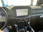 2025 Ford F-150 SuperCrew Cab 4WD Pickup for sale #HF3602 - photo 14