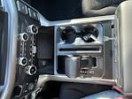 2025 Ford F-150 SuperCrew Cab 4WD Pickup for sale #HF3602 - photo 15