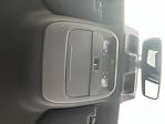 2025 Ford F-150 SuperCrew Cab 4WD Pickup for sale #HF3602 - photo 16