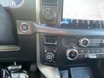 2025 Ford F-150 SuperCrew Cab 4WD Pickup for sale #HF3602 - photo 17