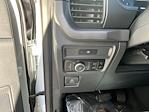 2025 Ford F-150 SuperCrew Cab 4WD Pickup for sale #HF3602 - photo 18