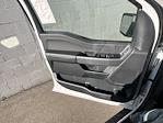 2025 Ford F-150 SuperCrew Cab 4WD Pickup for sale #HF3602 - photo 19