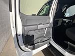 2025 Ford F-150 SuperCrew Cab 4WD Pickup for sale #HF3602 - photo 21