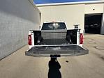2025 Ford F-150 SuperCrew Cab 4WD Pickup for sale #HF3602 - photo 22
