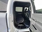 2025 Ford F-150 SuperCrew Cab 4WD Pickup for sale #HF3602 - photo 23