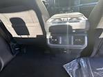 2025 Ford F-150 SuperCrew Cab 4WD Pickup for sale #HF3602 - photo 24