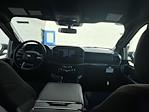 2025 Ford F-150 SuperCrew Cab 4WD Pickup for sale #HF3602 - photo 25