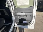 2025 Ford F-150 SuperCrew Cab 4WD Pickup for sale #HF3602 - photo 26