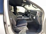 2025 Ford F-150 SuperCrew Cab 4WD Pickup for sale #HF3602 - photo 28