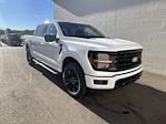 2025 Ford F-150 SuperCrew Cab 4WD Pickup for sale #HF3602 - photo 2