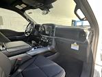 2025 Ford F-150 SuperCrew Cab 4WD Pickup for sale #HF3602 - photo 29