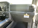 2025 Ford F-150 SuperCrew Cab 4WD Pickup for sale #HF3602 - photo 30