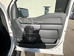 2025 Ford F-150 SuperCrew Cab 4WD Pickup for sale #HF3602 - photo 31