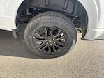 2025 Ford F-150 SuperCrew Cab 4WD Pickup for sale #HF3602 - photo 34