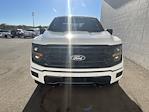 2025 Ford F-150 SuperCrew Cab 4WD Pickup for sale #HF3602 - photo 3